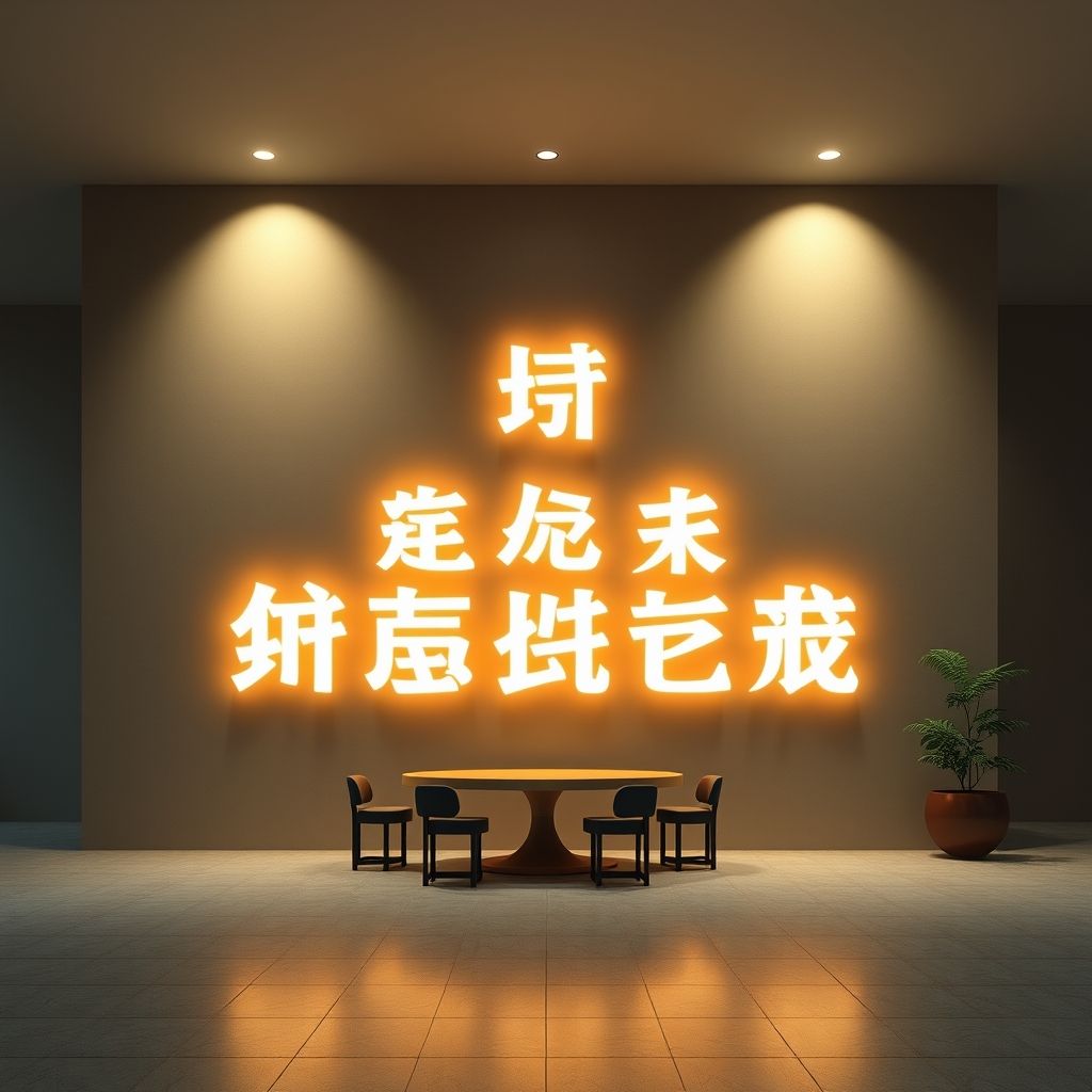 บทวิจารณ์จากผู้ชมถึงสุสานคนเป็น: จุดที่ต้องแก้ไข